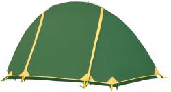Палатка Lightbicycle