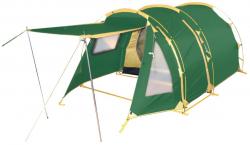 2-местная палатка Tramp Octave 2