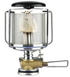 Лампа газовая с пьезоподжигом, в футляре TRG-026
